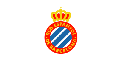 RCD Espanyol logotipo