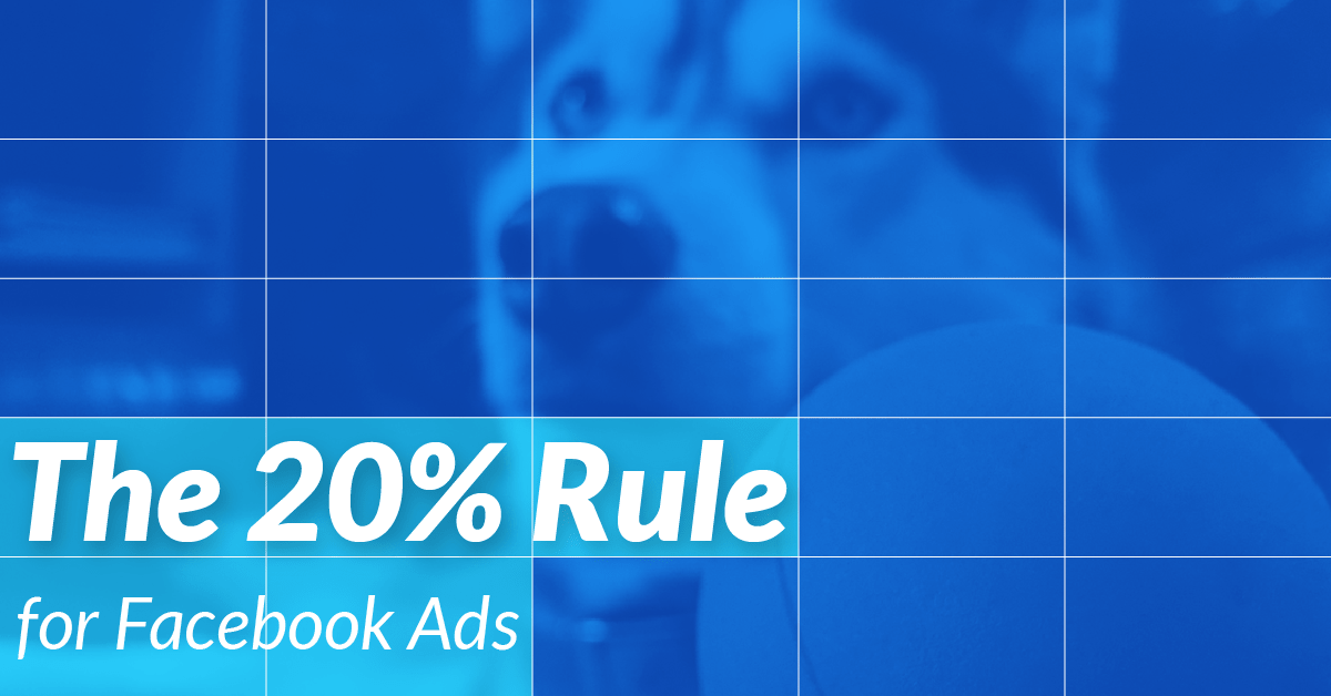 Tips para mejorar tus Ads en Facebook e Instagram | Adgoritmo