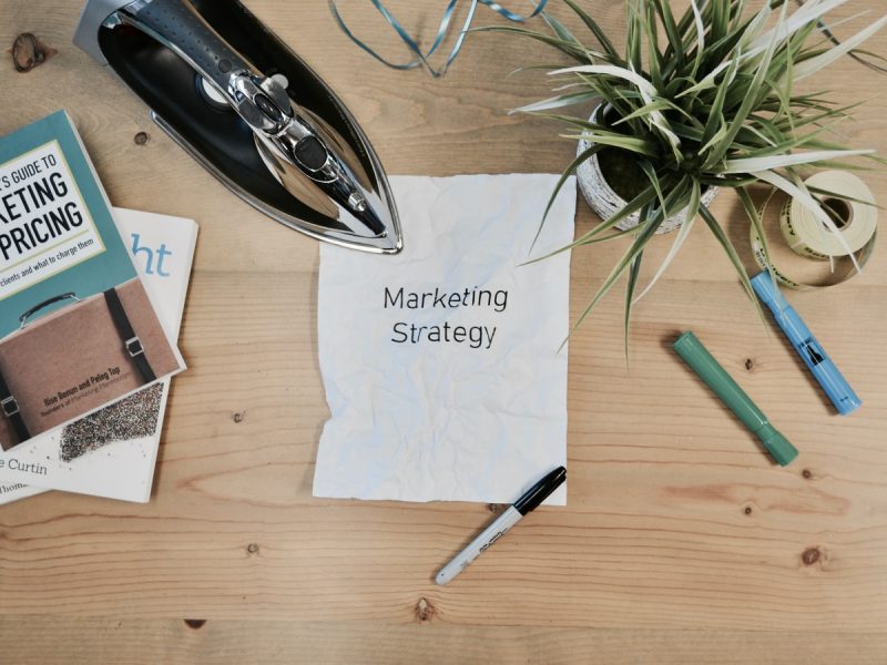Estrategias de Inbound Marketing: Lead Scoring y Lead Nurturing