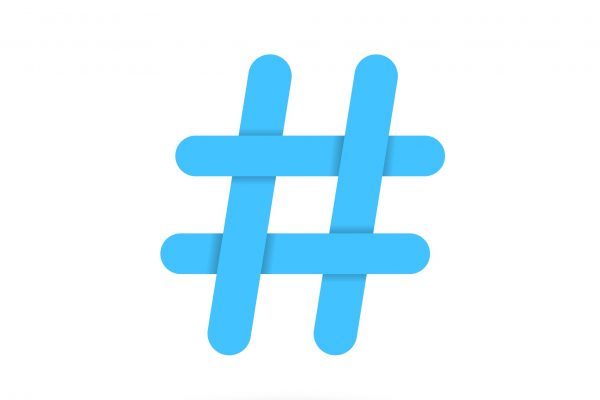 Cómo utilizar Hashtags en LinkedIn
