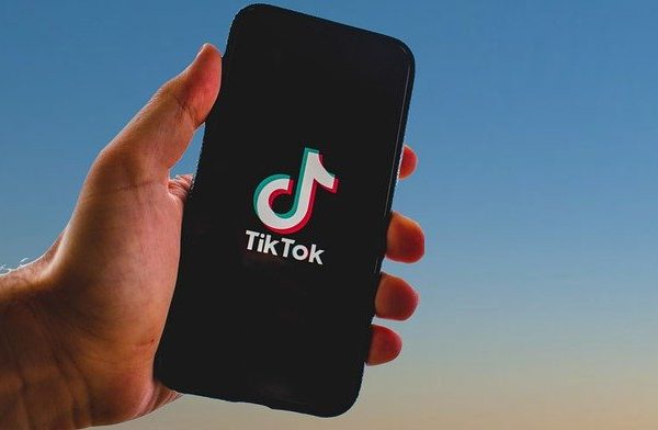 Tik Tok: la App que ha revolucionado las redes sociales