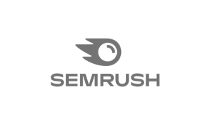Agencia Semrush Partner