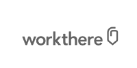 Logo Workthere