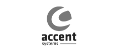 logo-accent-systems