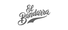 logo-el-bandarra