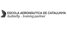 logo-Escola-Aeronáutica-de-Catalunya