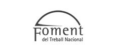 logo-foment-treball-nacional