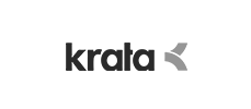 Logo Krata