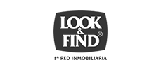 Logo Look & Find