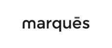 Logo Marques