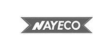 logo-nayeco