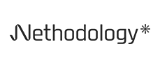 Logo Nethodology