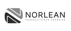 Logo Norlean