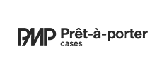 logo-PMP