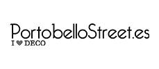 logo-portobello-street