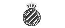 Cliente-RCD-Espanyol