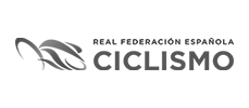 Logo RFEC