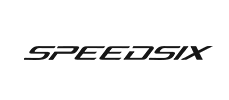 Logo Speedsix