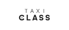 logo-taxi-class