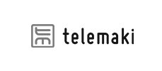 Logo Telemaki