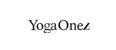 Logo-YogaOne