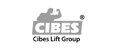 logo-cibes-lift-group