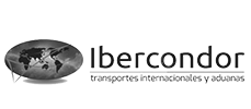 Logo Ibercóndor