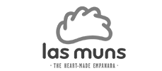 Logo Las Muns