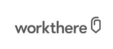 logo-workthere