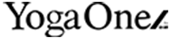 Logo YogaOne
