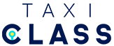 Logo Taxi Class