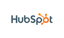 Hubspot_logo_market
