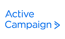 activecampaign_logo_market