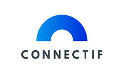 connectif_logo_market