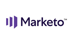 marketo_logo_market