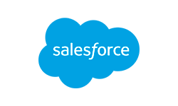 salesforce_logo_market