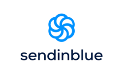 sendblue_logo_market