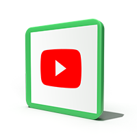 plataforma youtube ads