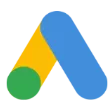 agencia google adWords