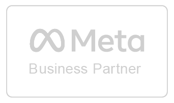 Meta business partner