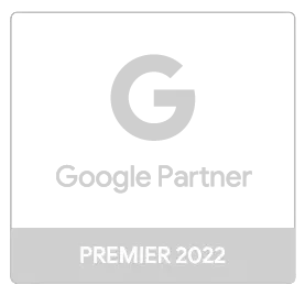 google partner premier