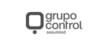 grupo_control Cliente