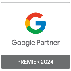 adg-google-partner-premier2024