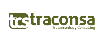Logotipo traconsa